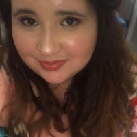 Arianne O'Neill