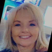 Mary Sunsdahl