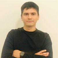 Alexander Correa Da Silva
