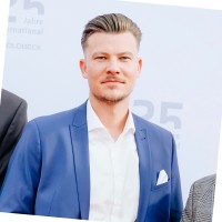 Philipp Goßmann