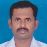 Dhananjaya Siddalingiah