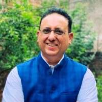 Majid Imtiaz