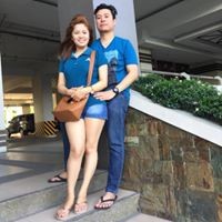 Fredo Delas Alas