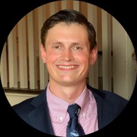 Matthew Kipp