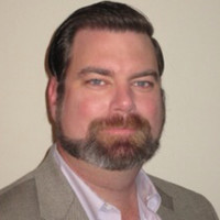 Greg Mabry