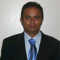 Khaled Mahmud