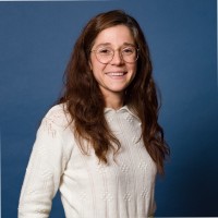 Leyna Benchetrit