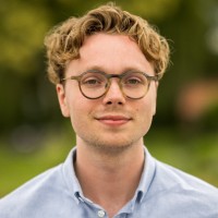 Michiel Vermijs