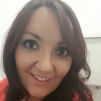 Michelle Magill