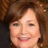 Joyce Schaper