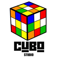 Cubo Studio