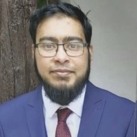 Abdul Choudhury