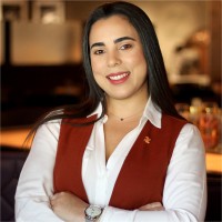 Paula Barletta