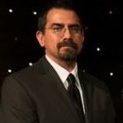 Chris Kingston