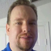 Brian Basham