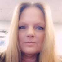 Debi S.