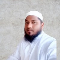 Nur Muhammad Khan