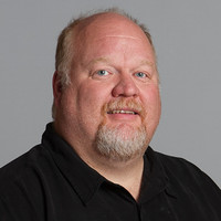 Michael Hiemstra