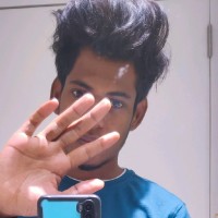 Ranjith K