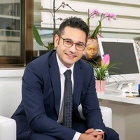 Kerem Yildirim