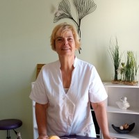 Isabelle Chauvet