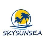 Sky SunSea