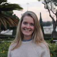 Juliette Otto