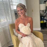 Hayley Belanger (Purcell)