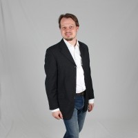 Marc Winkel