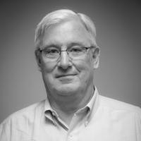 Phil Organ