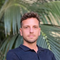 Miguel Angel Gomez Ramirez