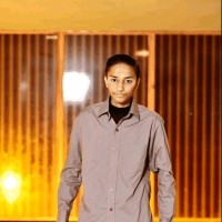 Muhammad Jawwad