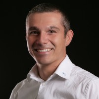 Davide Zanarini
