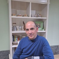 Marcos Chiappa