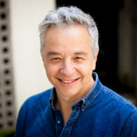 Laurent Gasquet