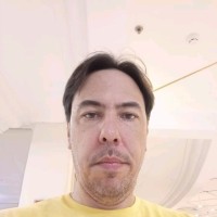 Lucio Silveira