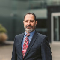 Giovanni Leone