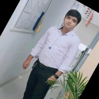 Prabhat Srivastava