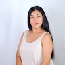 Erika Zegarra