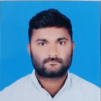 Shiva Kumar Goud