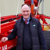 Glenn Bootman