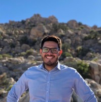 Emmanuel Nuño Estrella