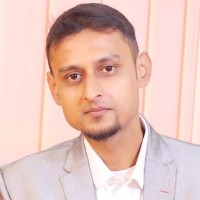 Aniruddha Bordoloi