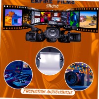Empire Films