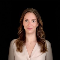 Chantal Chiasson