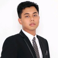 Piero Widyastana Sumaputra
