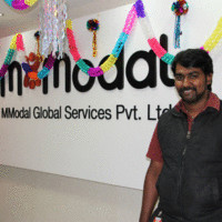 Balaji Sivan