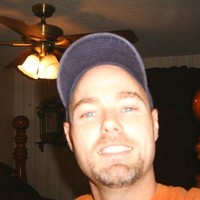 Donnie Kirk