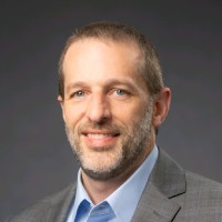 Joseph Cannon, Cfp®, Atfa, Afc®