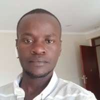 Brian Ochola